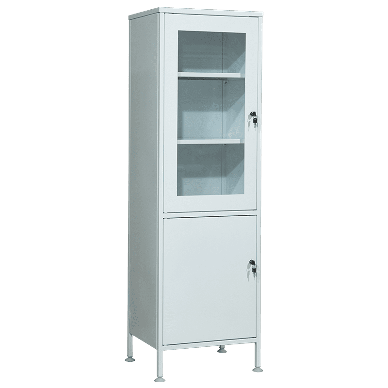 Шафа медична ШМ-1С, ТМ ЗАПОВІТ